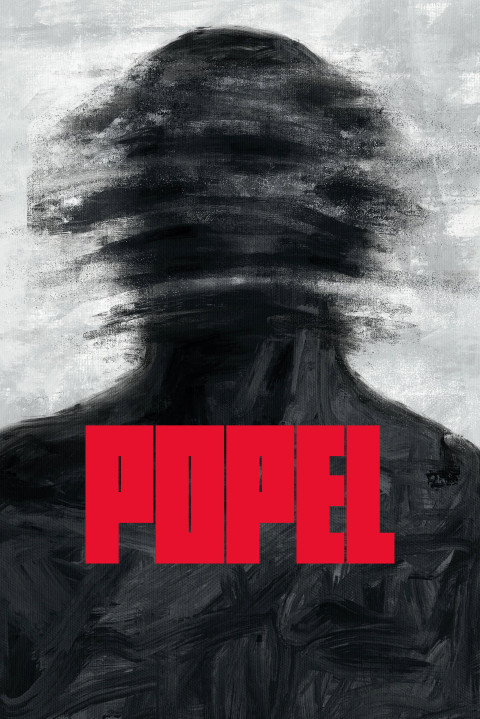 Popel (2025)