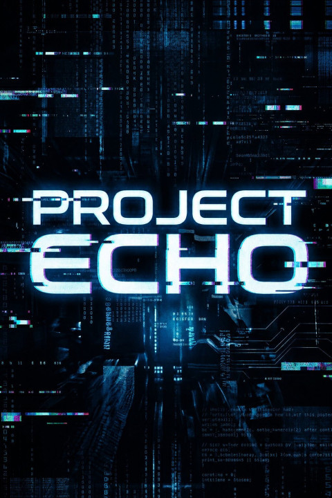 Project Echo (2025)