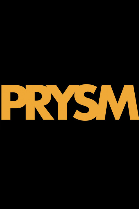 Prysm (2025)