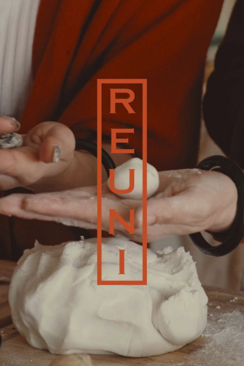 Reuni (2025)