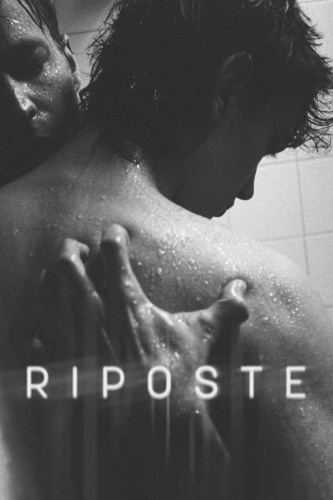 Riposte (2025)