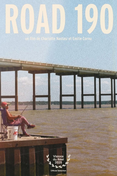 Road 190 (2025)
