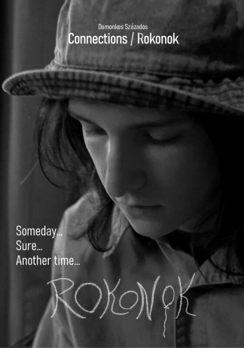 Rokonok (2025)