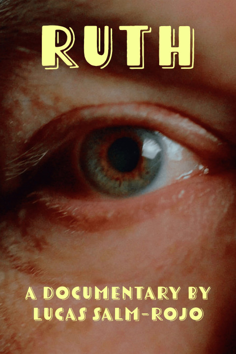 RUTH (2025)