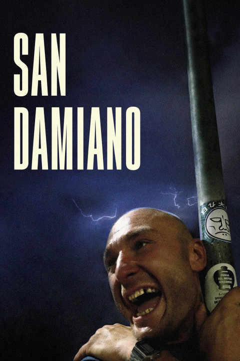 San Damiano (2025)