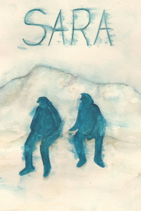 Sara (2025)