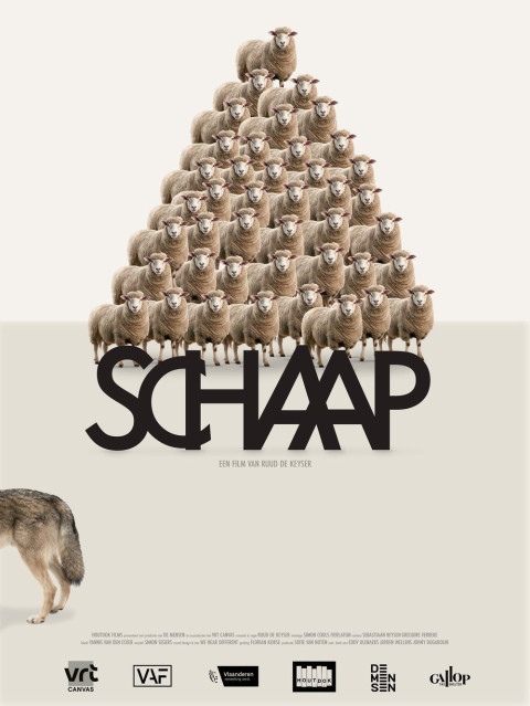 Schaap (2025)
