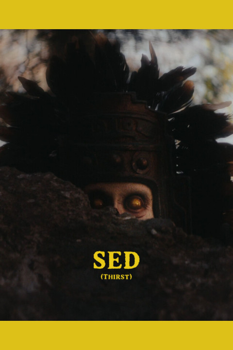 SED (2025)