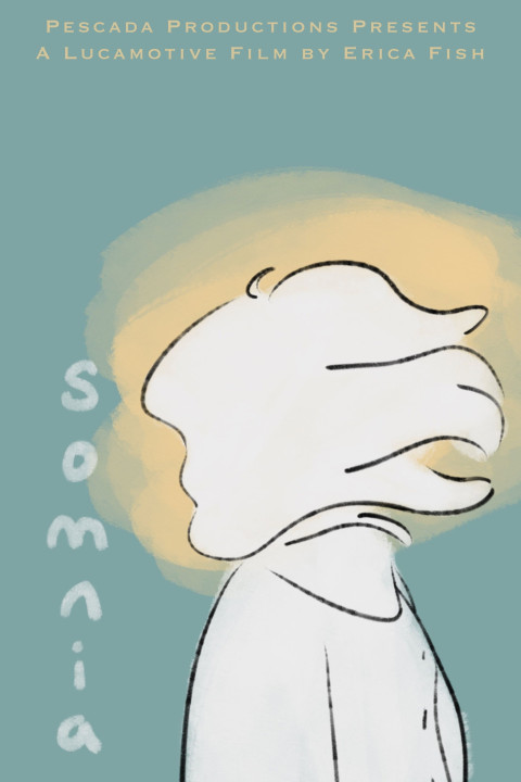 Somnia (2025)
