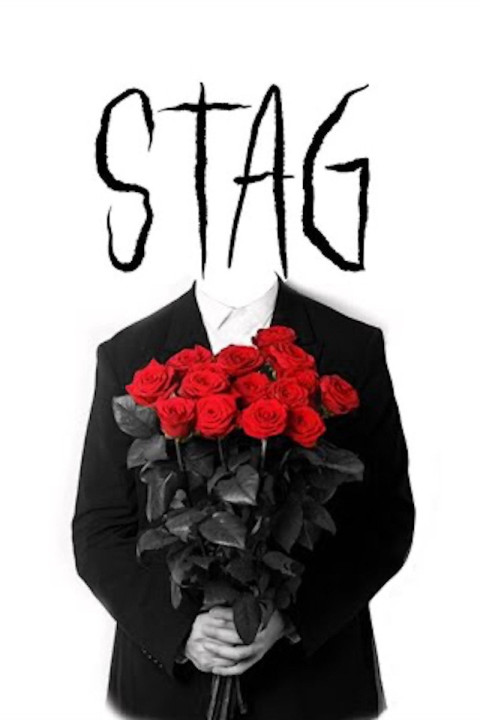 Stag (2025)