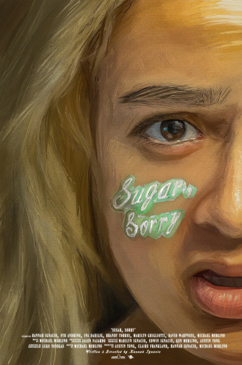 Sugar, Sorry (2025)