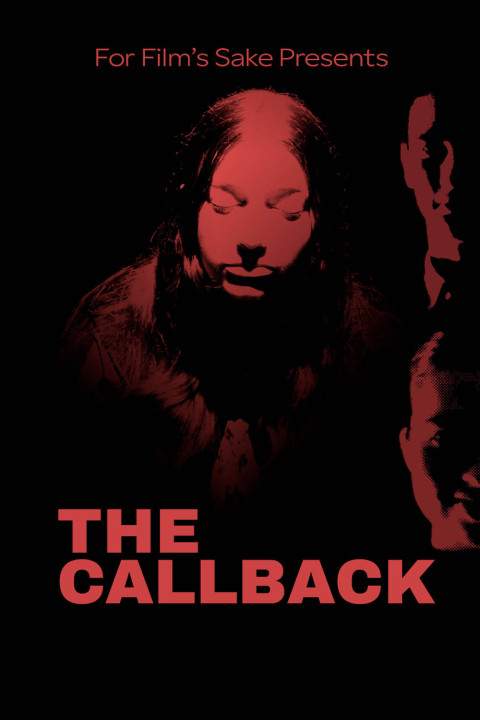 The Callback (2025)