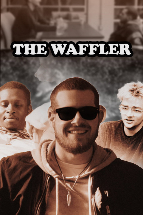 The Waffler (2025)