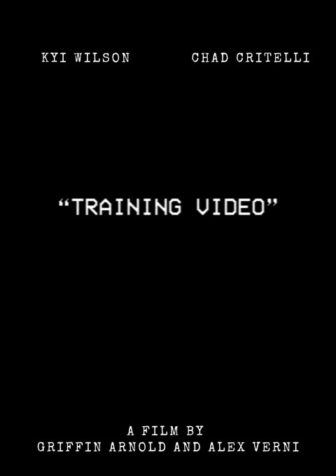 Training Video (2025)