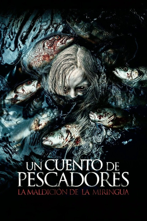 Un cuento de pescadores (2025)
