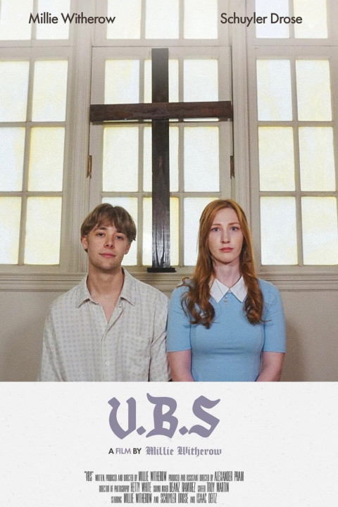 V.B.S (2025)