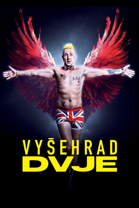Vyšehrad Dvje (2025)