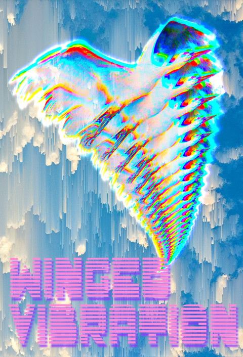 Winged Vibration (2025)