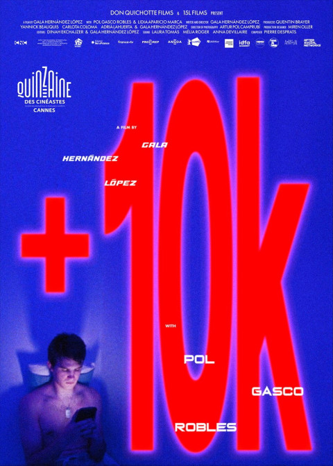 +10k (2025)