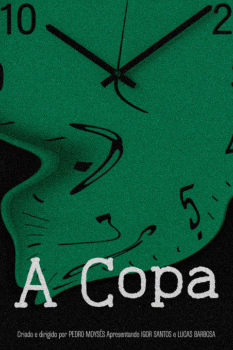 A Copa (2025)