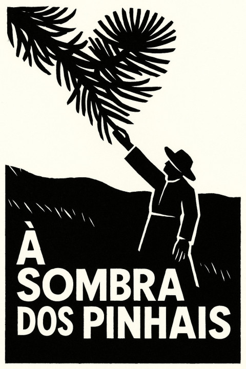 À Sombra dos Pinhais (2025)