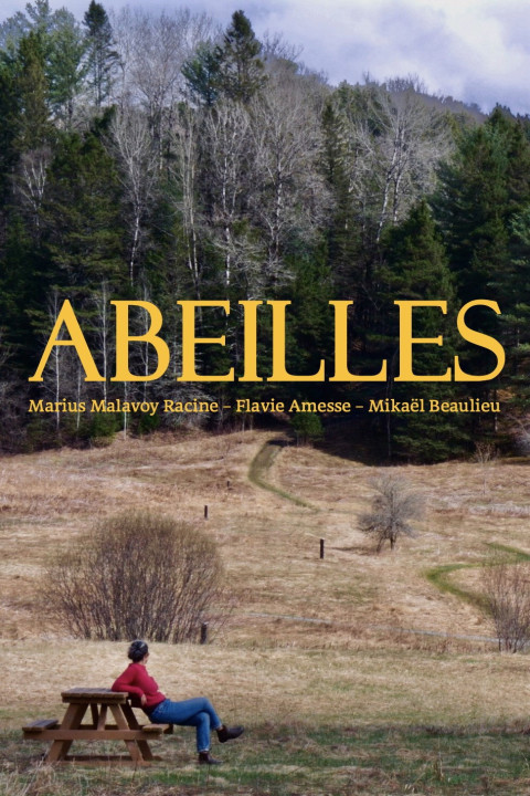 Abeilles (2025)