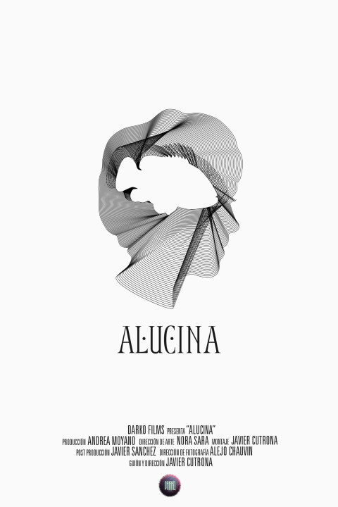 Alucina (2025)