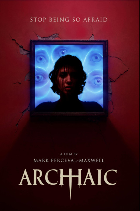Archaic (2025)