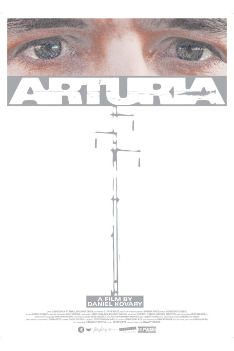 Arturia (2025)