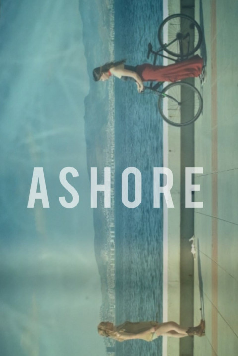 Ashore (2025)
