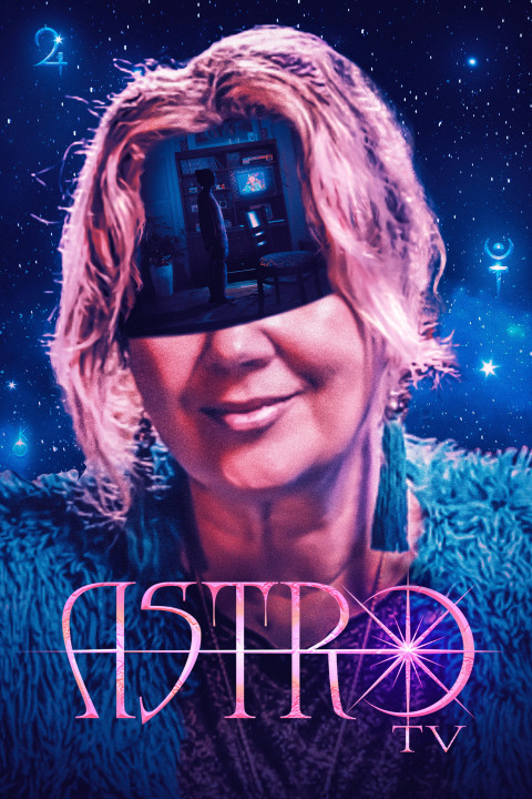 Astro TV (2025)