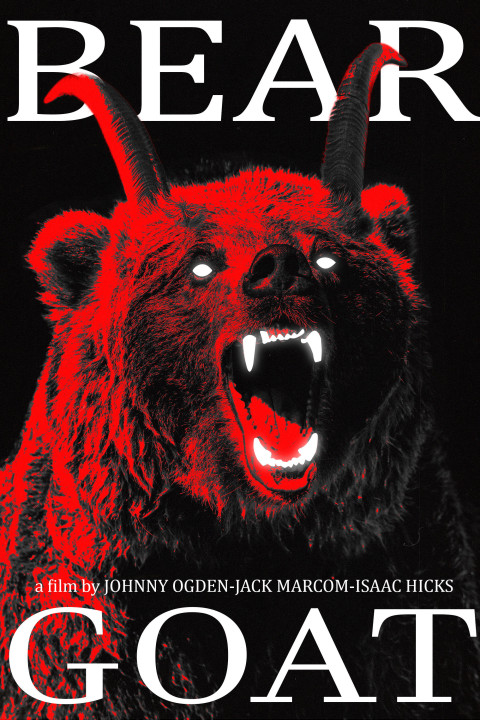 Beargoat (2025)