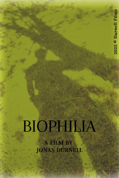 Biophilia (2025)