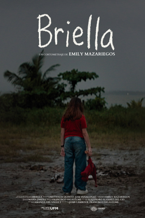 Briella (2025)