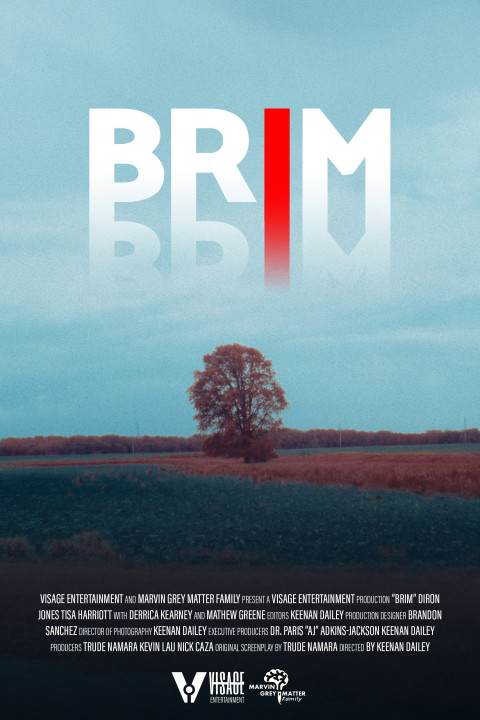Brim (2025)