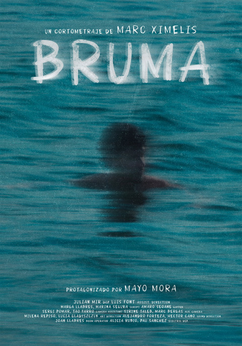 Bruma (2025)