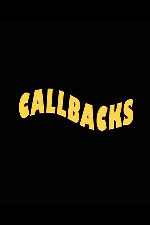 Callbacks (PILOT) (2025)