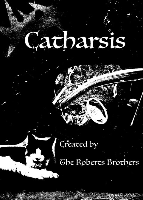 Catharsis (2025)
