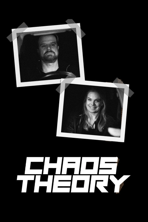 Chaos Theory (2025)