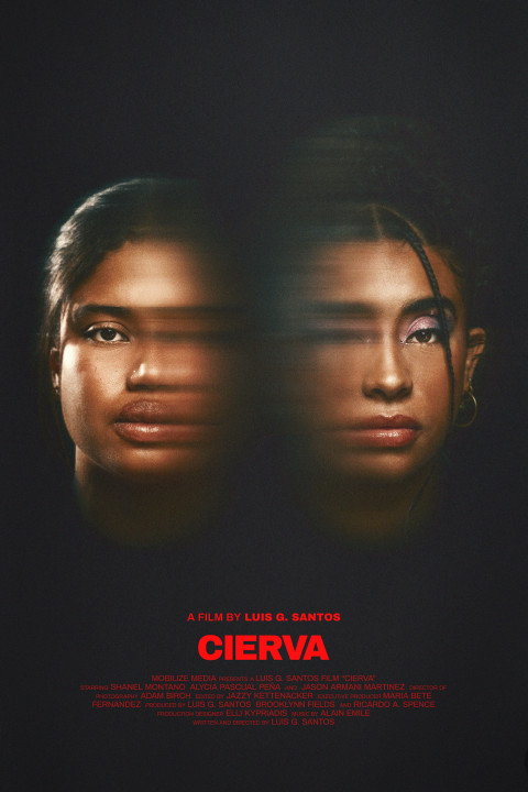 Cierva (2025)