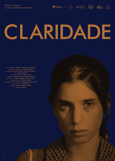 Claridade (2025)