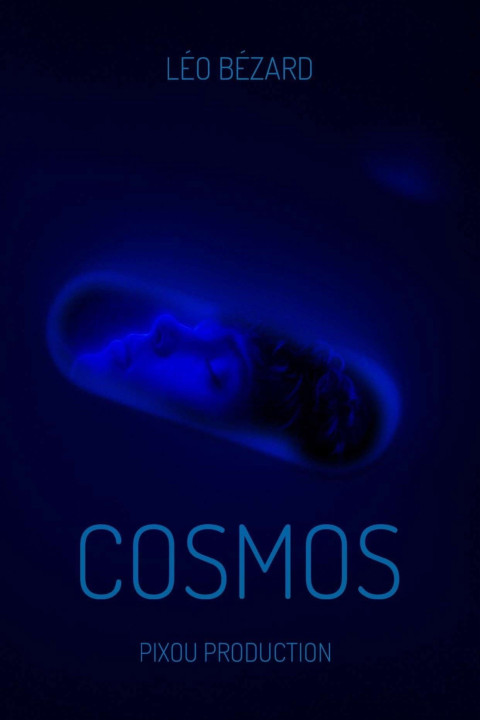 Cosmos (2025)