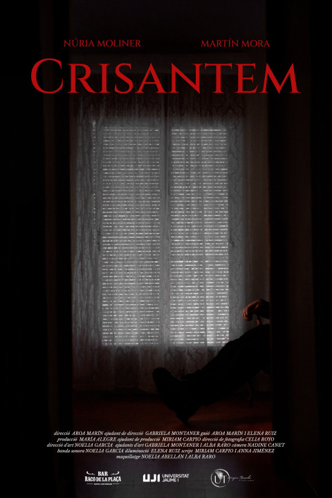 Crisantem (2025)