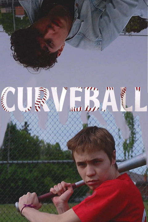 Curveball (2025)