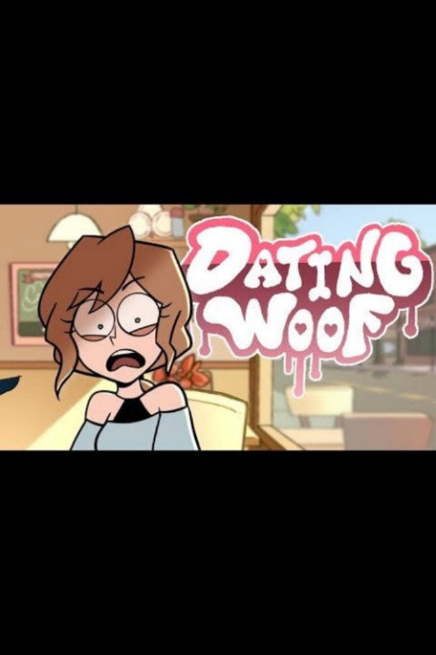 Dating Woof (2025)