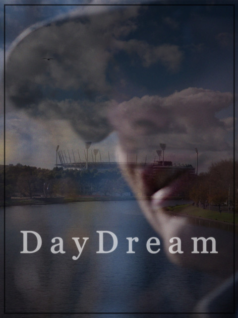 DayDream (2025)