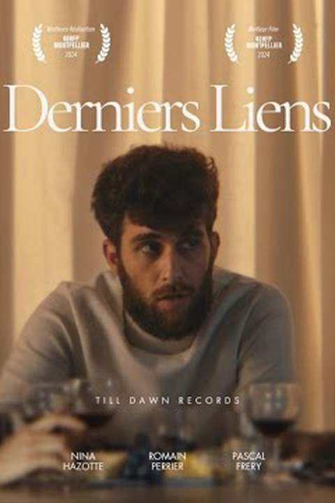 Derniers Liens (2025)