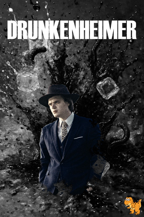 Drunkenheimer (2025)
