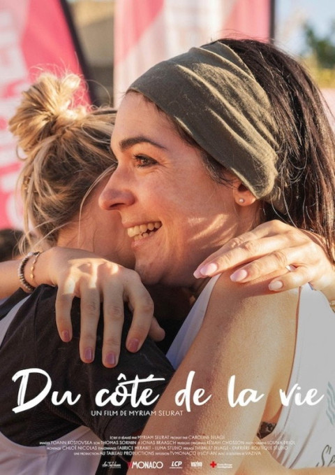 Du côté de la vie (2025)