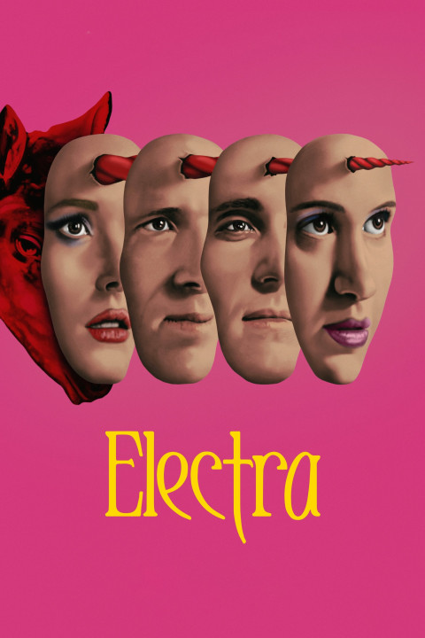 Electra (2025)